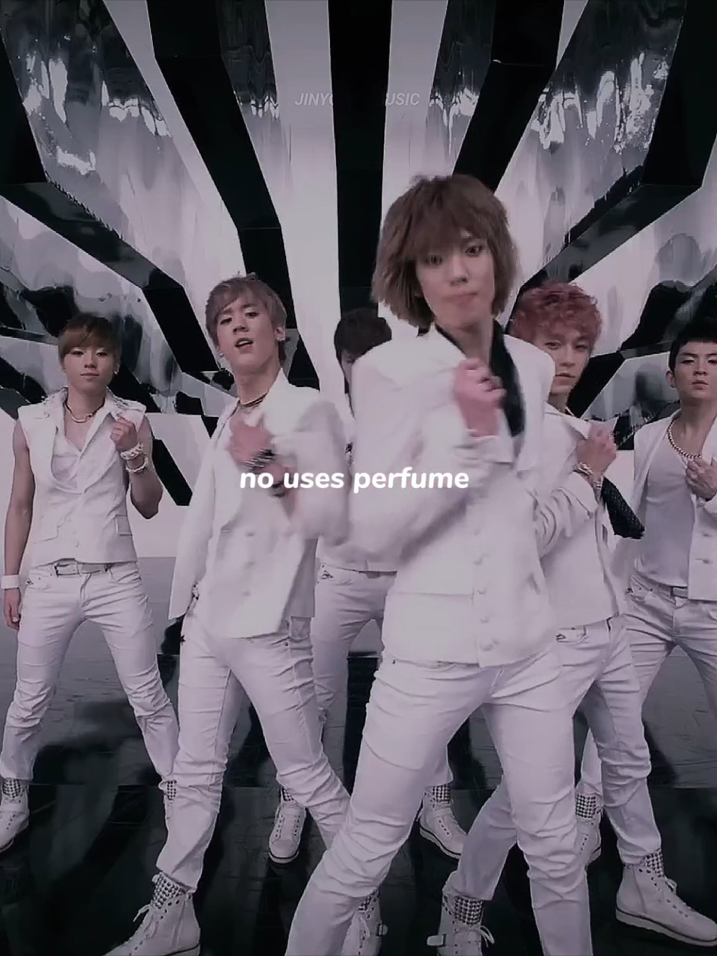 @jinyoungmusic