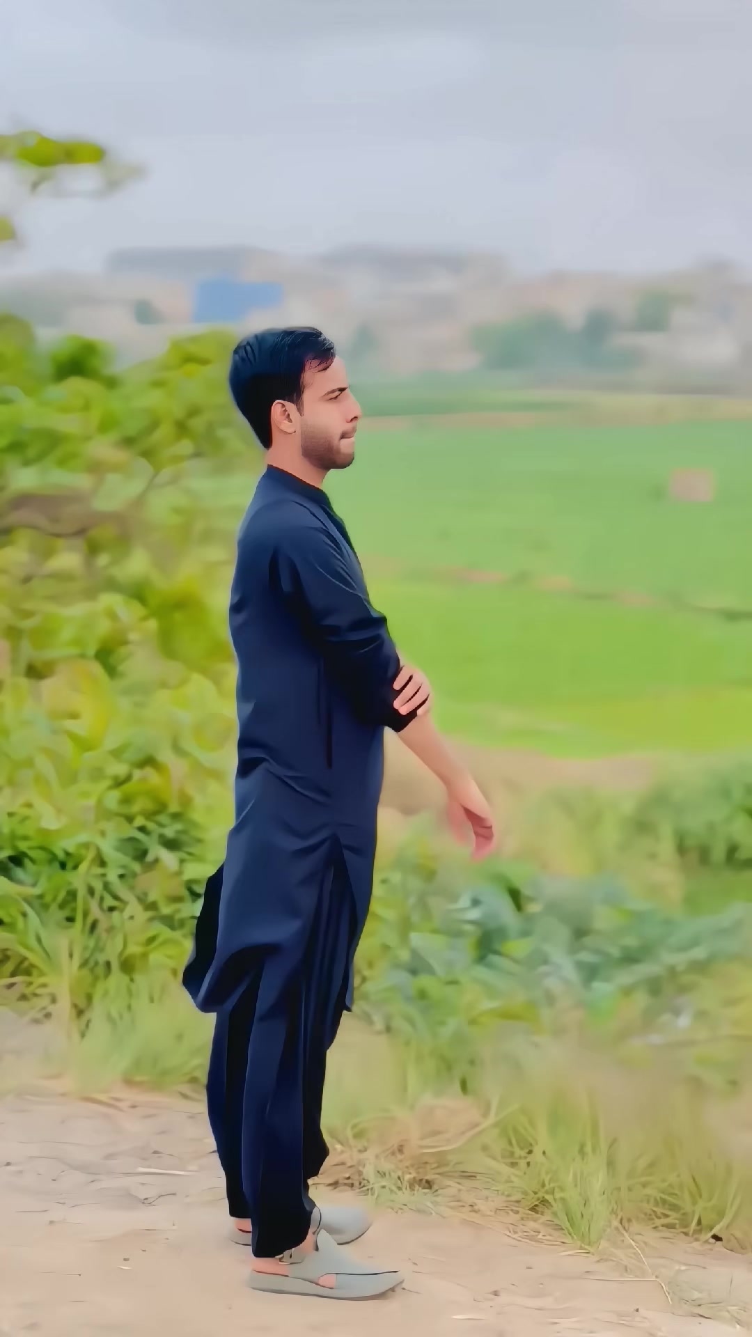 @𝐌𝐊🚩بنگش