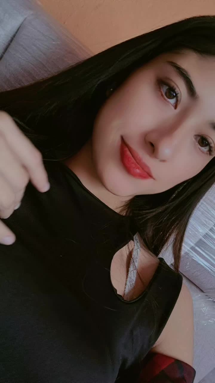 @๐ฆ๐