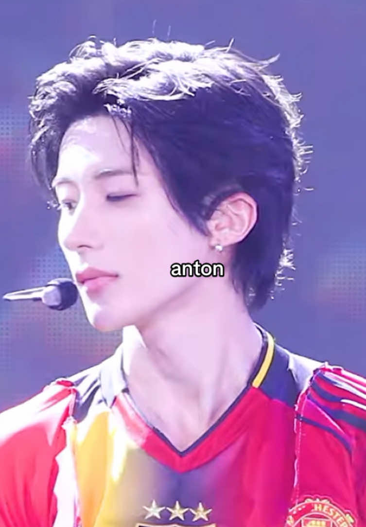 @vivi -̗̀꒰ᐢ•˕•ᐢ꒱̖́-