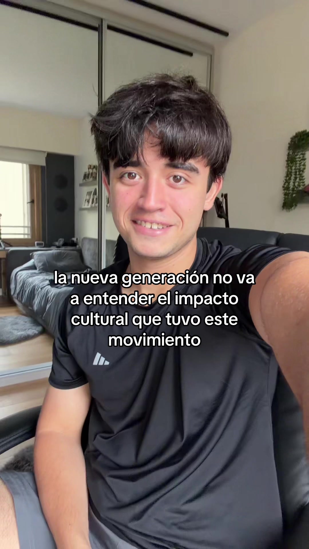 @fran galan