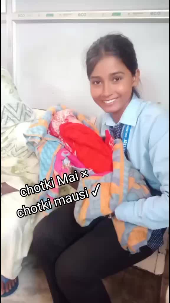 @Nehu mandal 817
