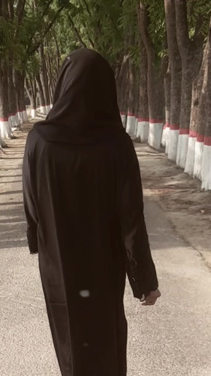 @🥰Nadiya afrin🥀
