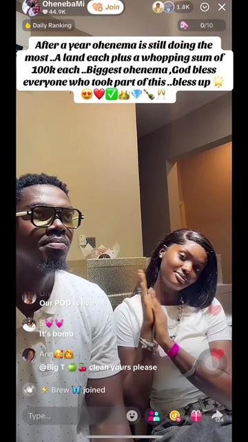 @Peggy_Twinny🦋💎☄️