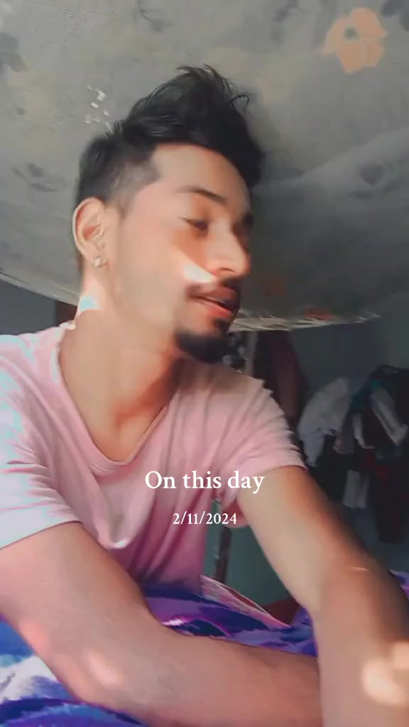 @kuldip 9396