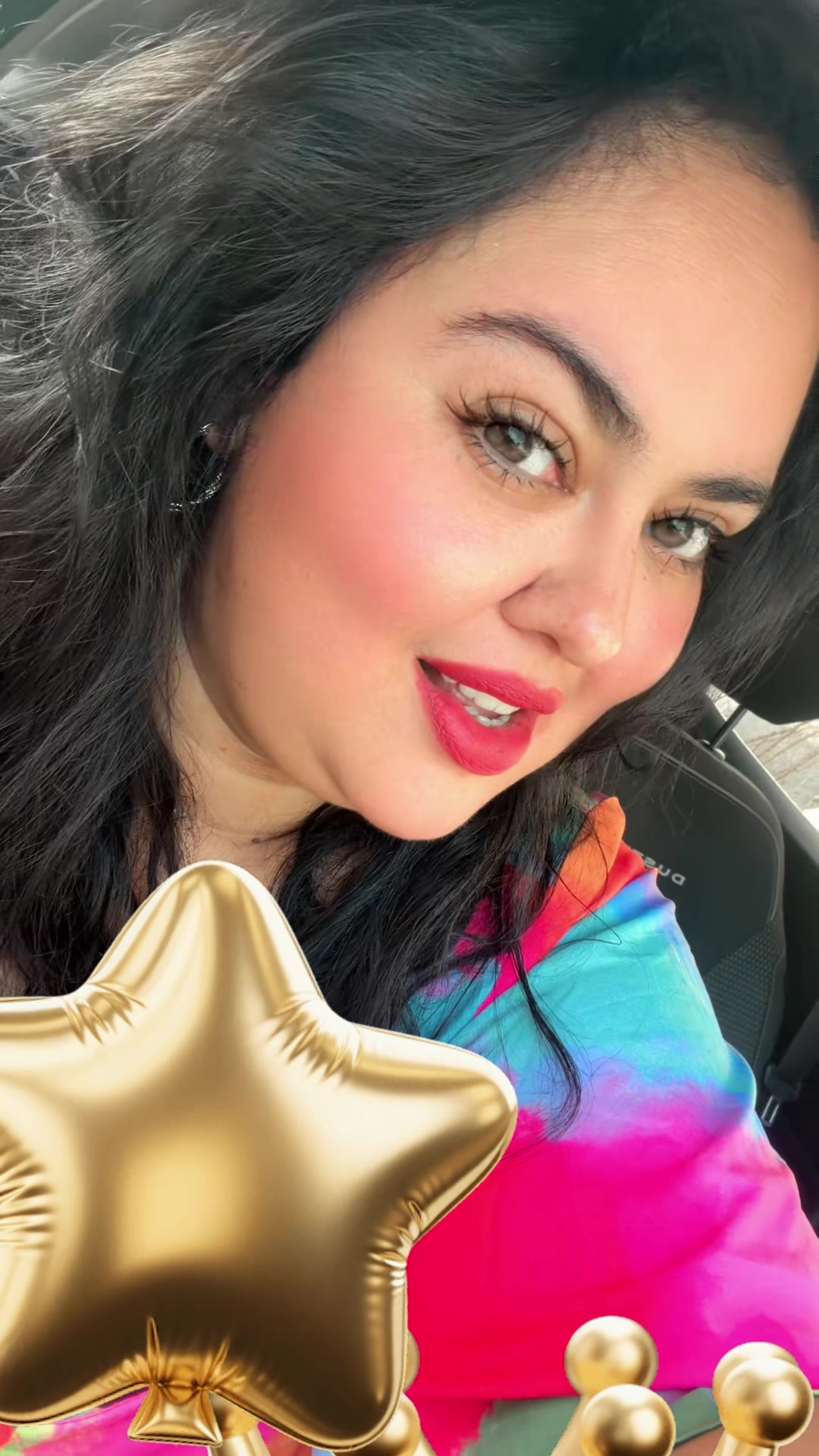 @Soukaina .darabil