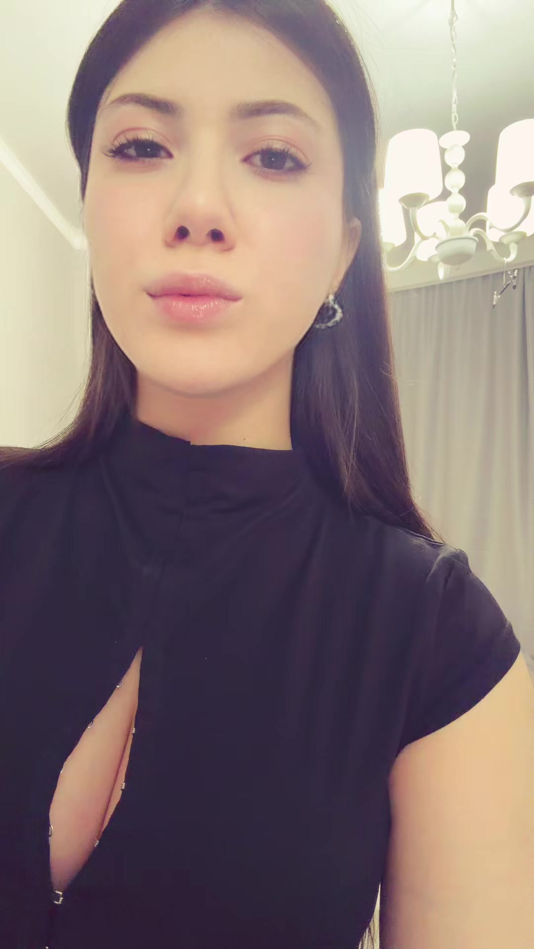 @Мария✈️