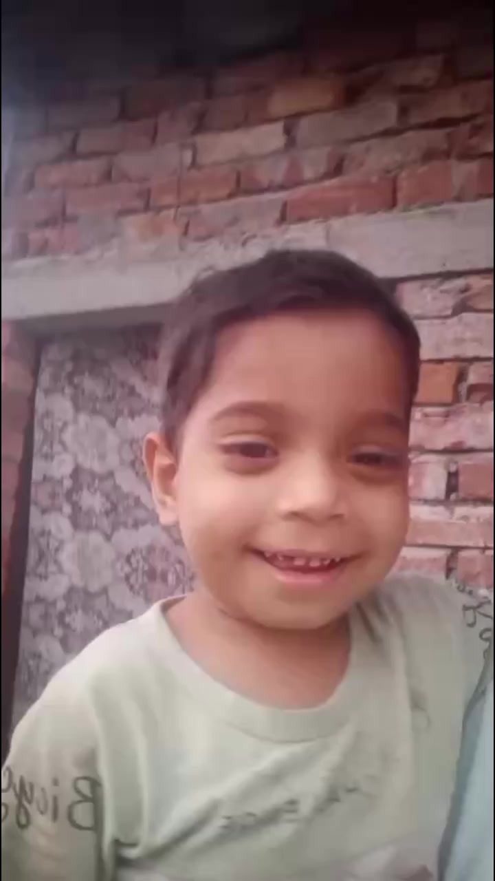 @salman rajput 711 official