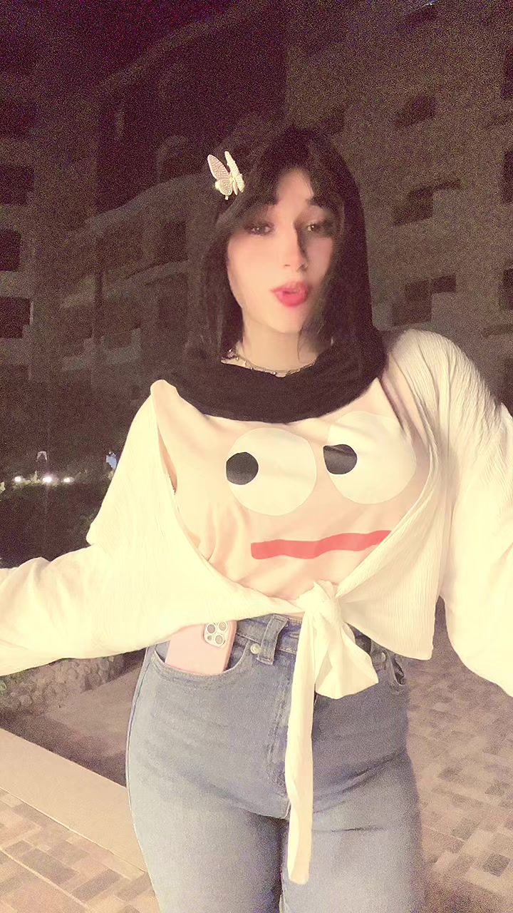 @AMiRA 🦋🌹