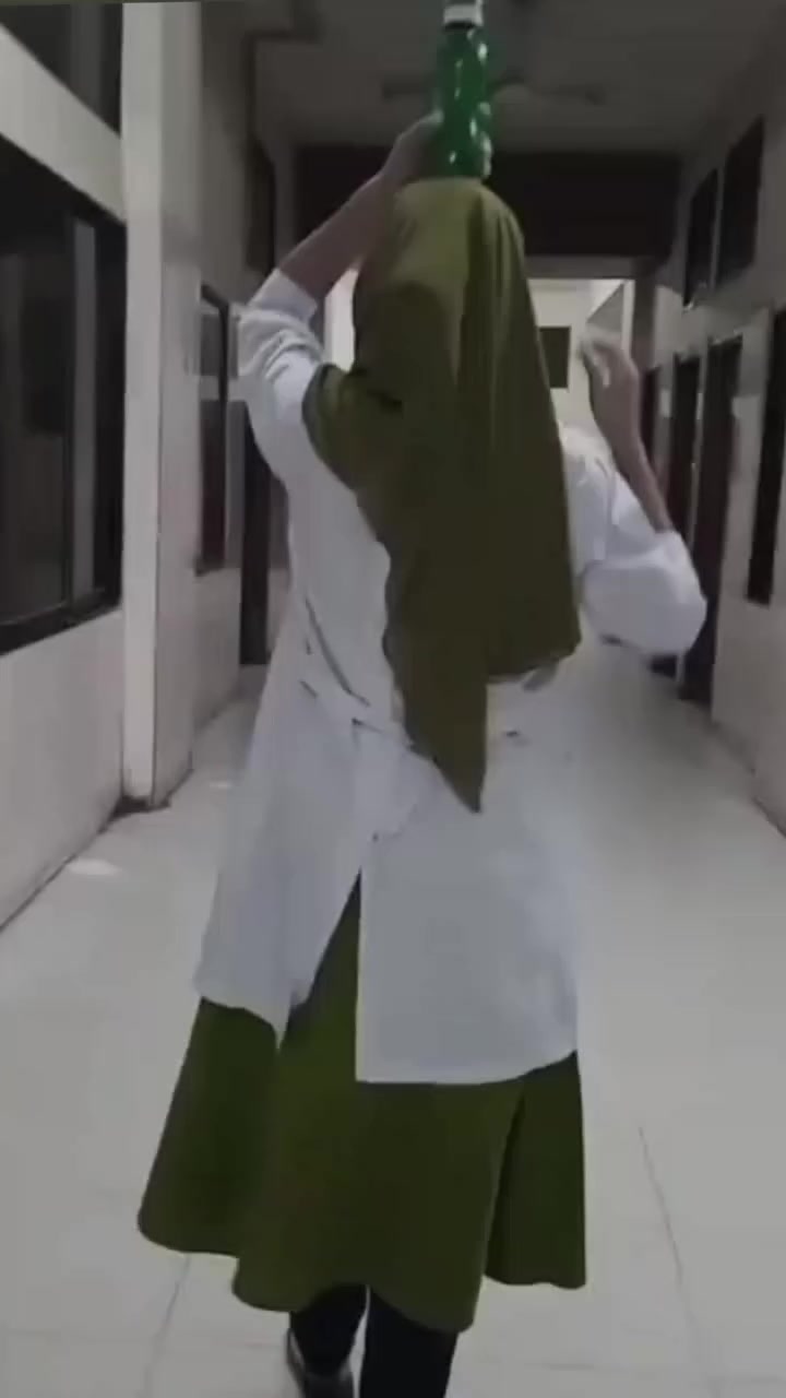 @💉🧑⚕️ picchi nurse 💉 sweet