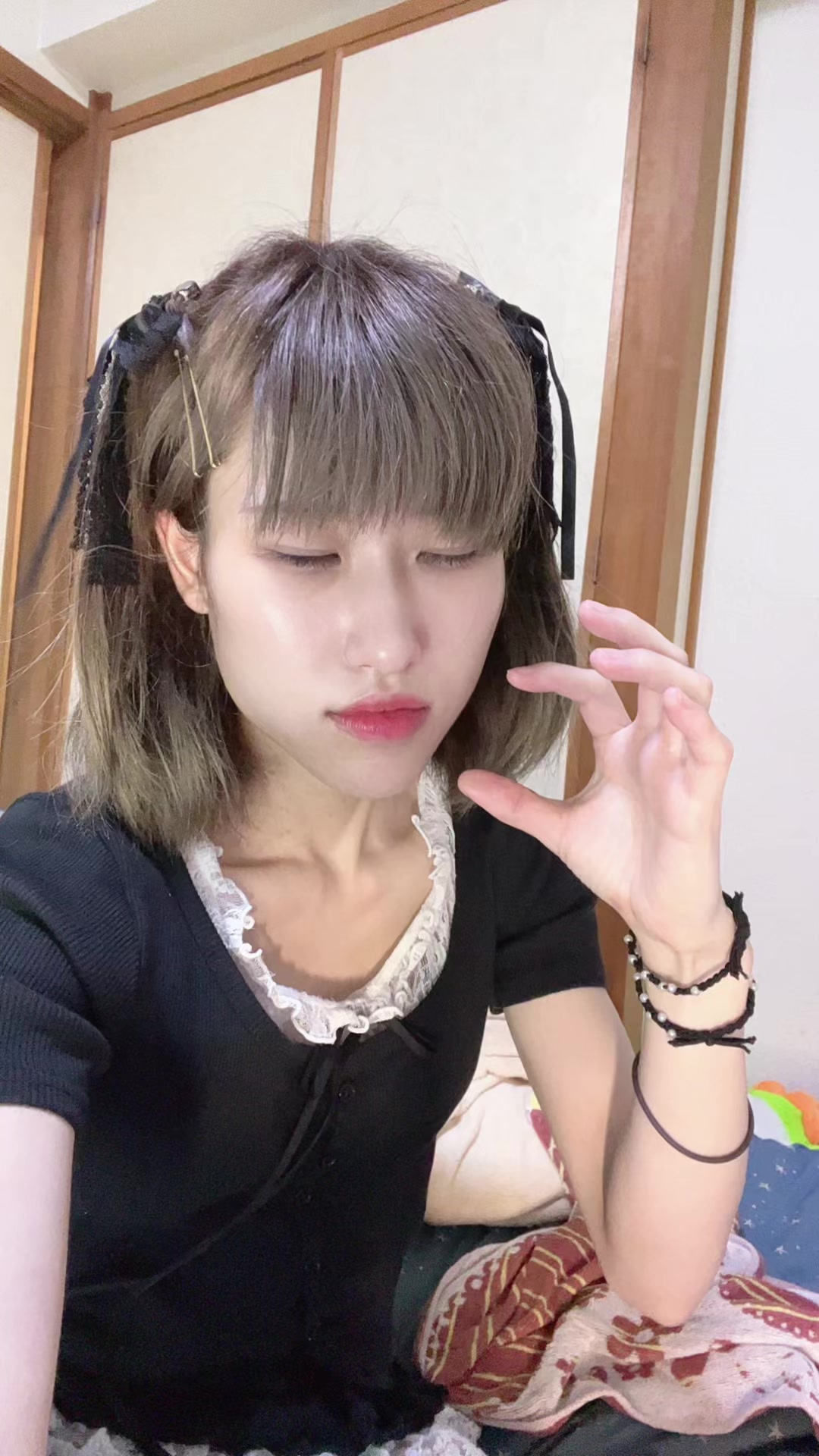 @🍁あみり🍁