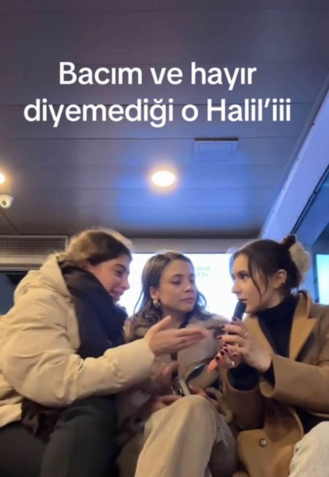 @irenncolak
