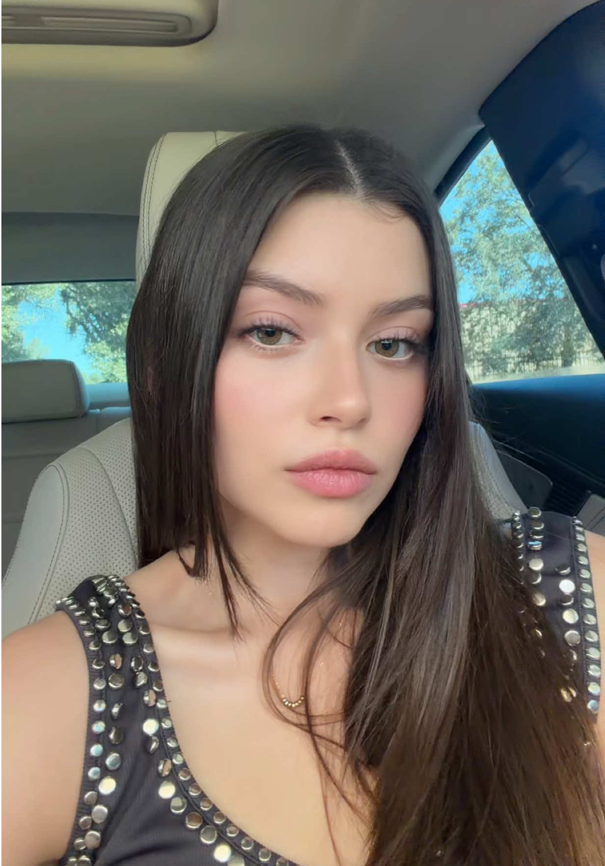 @gladisgg