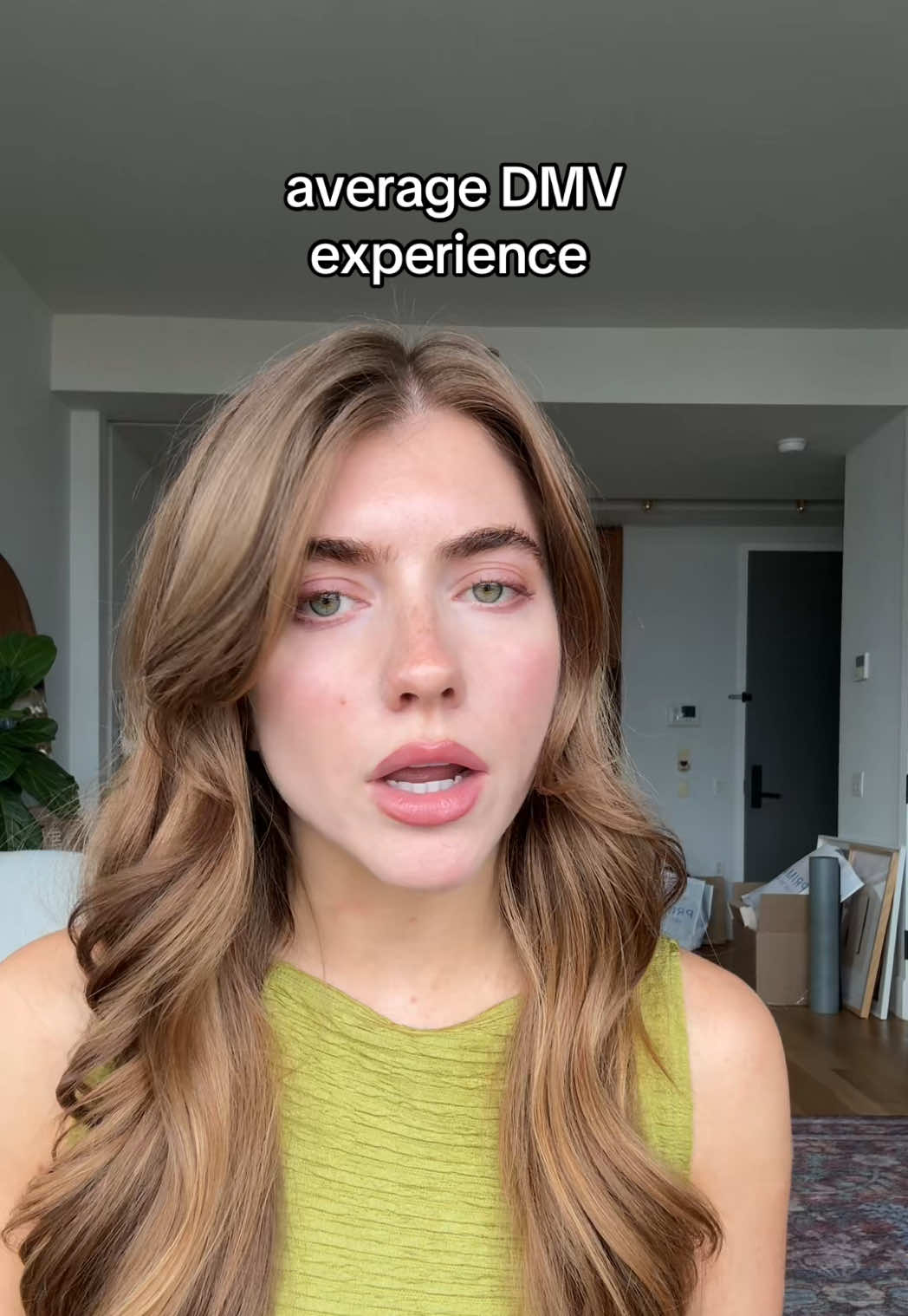 @Nina