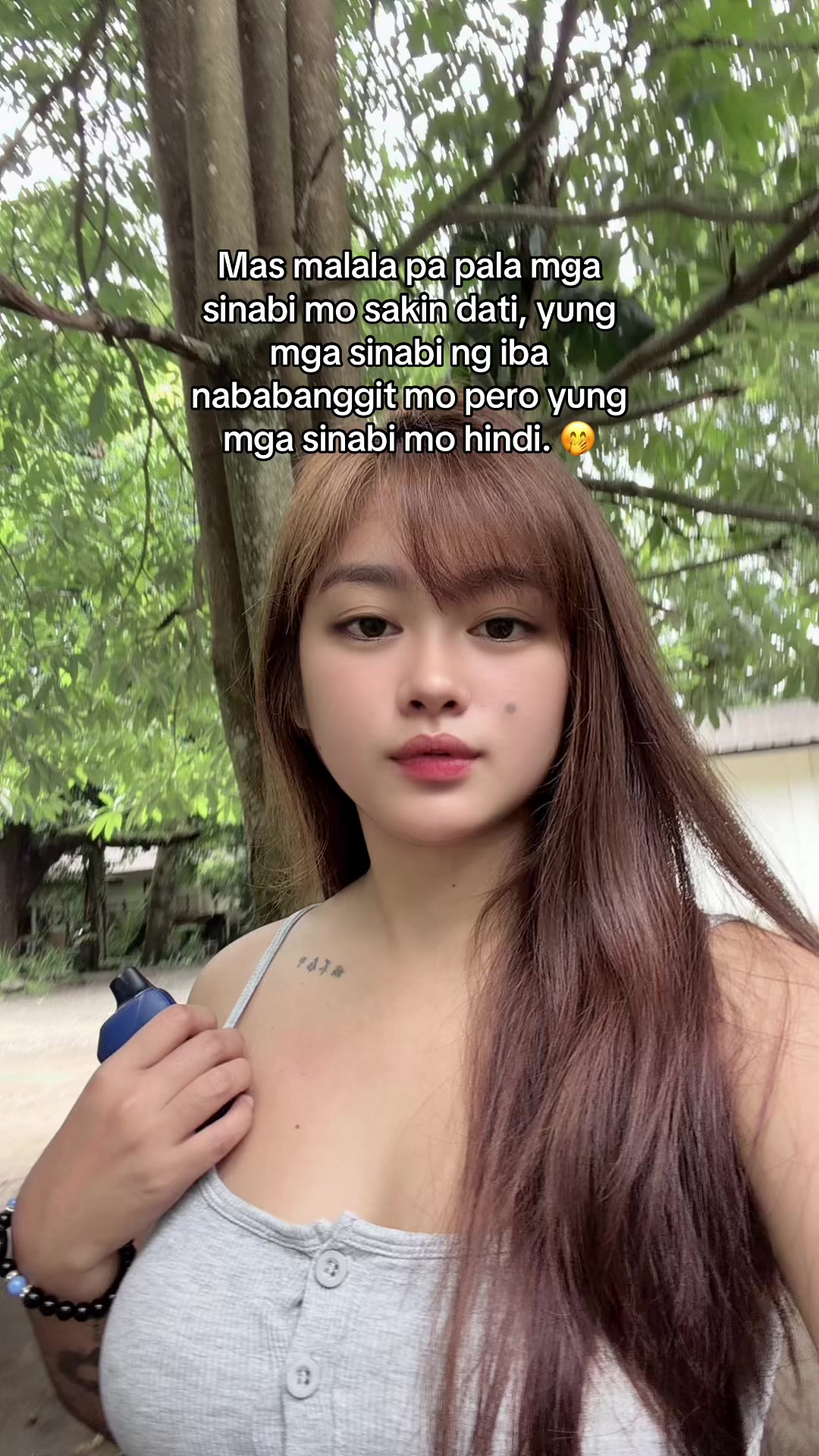 @Jellyza