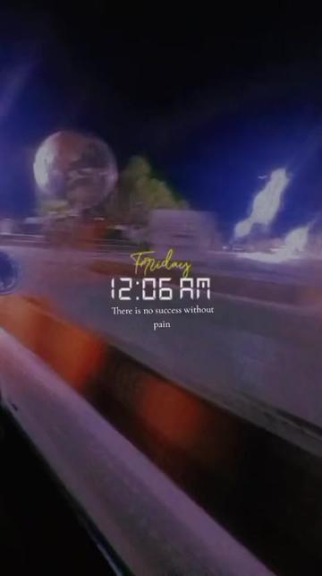 @&hearts;️Ⓤ.𝐤i.𝐣aa𝕟.𝓡 ♬ 🌃