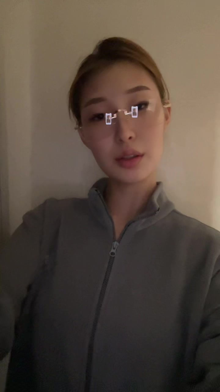 @sami