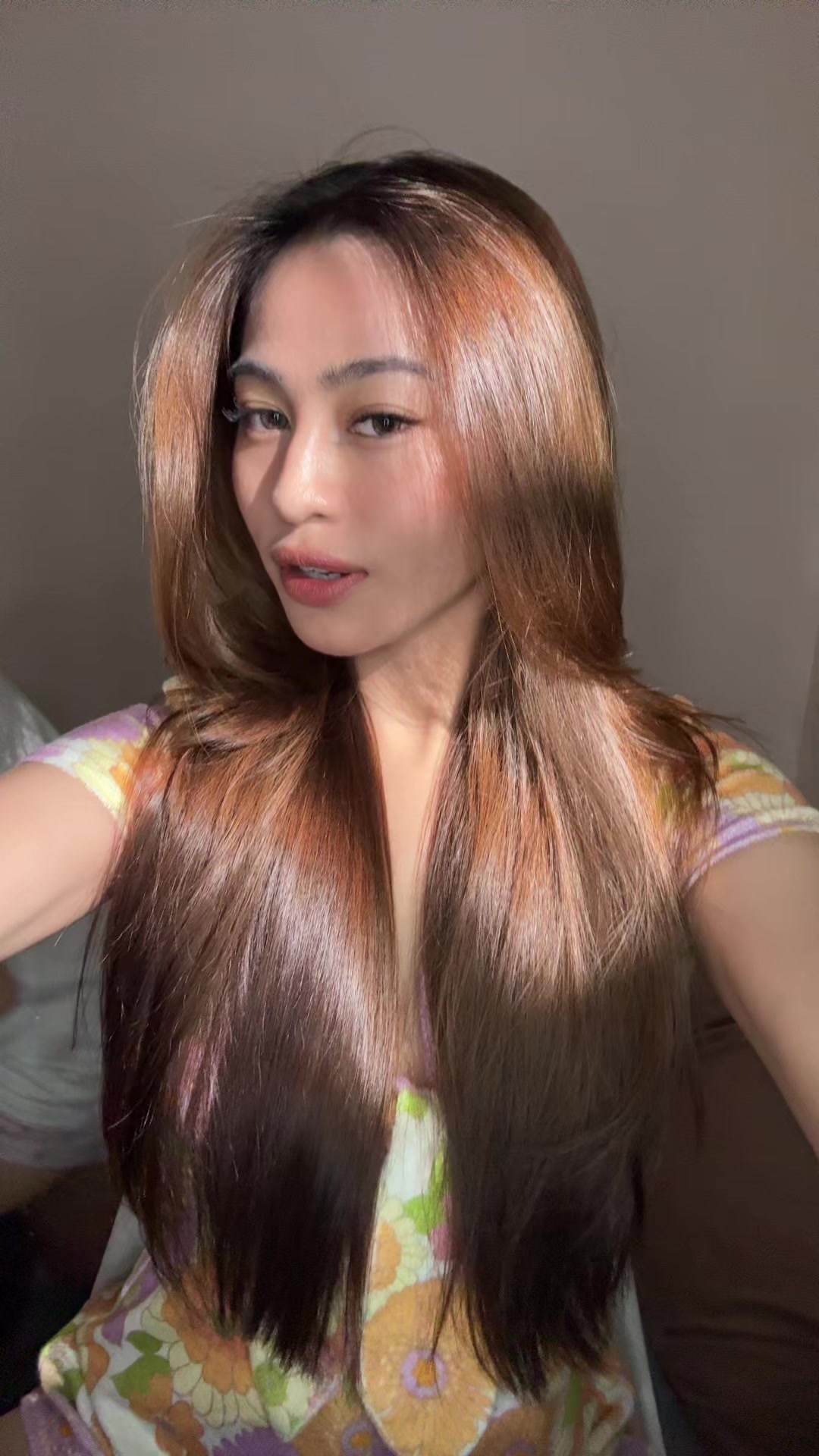 @Itsangelad