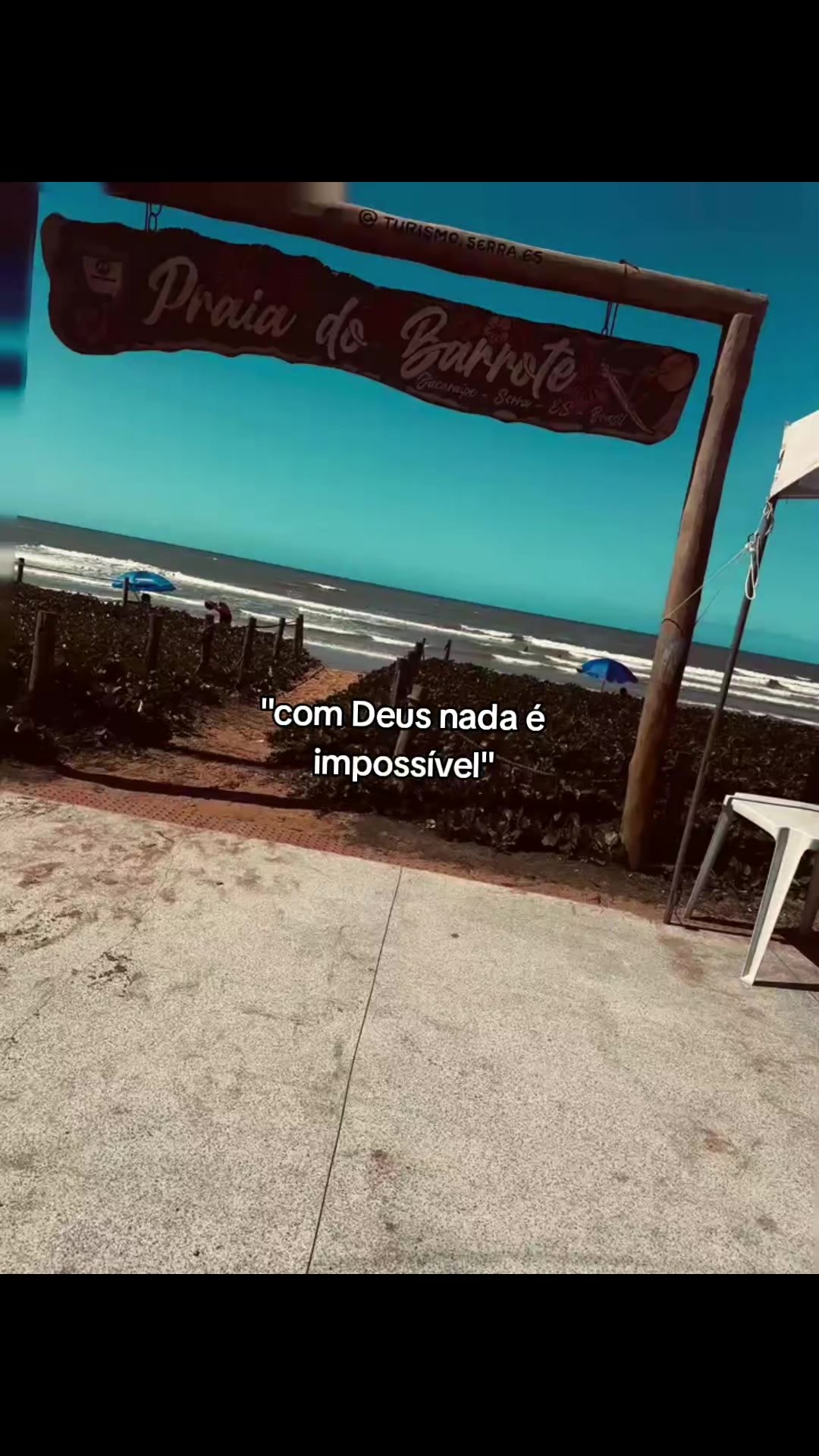 @S7️⃣