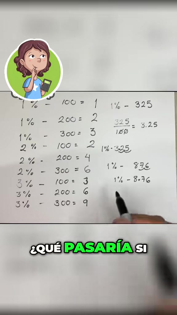 @Mathatena