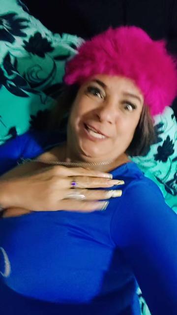 @bella Mulata 08