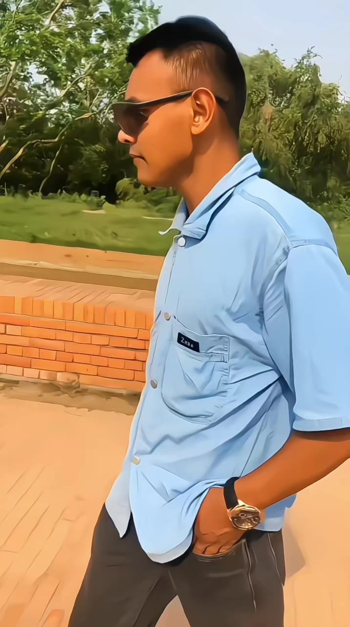 @NixalThapa