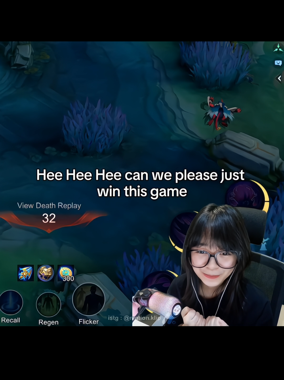 @Prenteraa