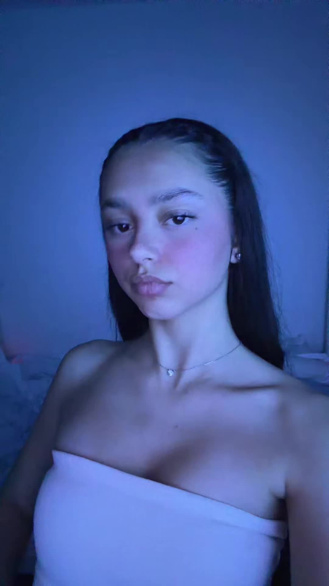 @𝗡𝗢𝗬𝗔 𝗠𝗜𝗔𝗥𝗔