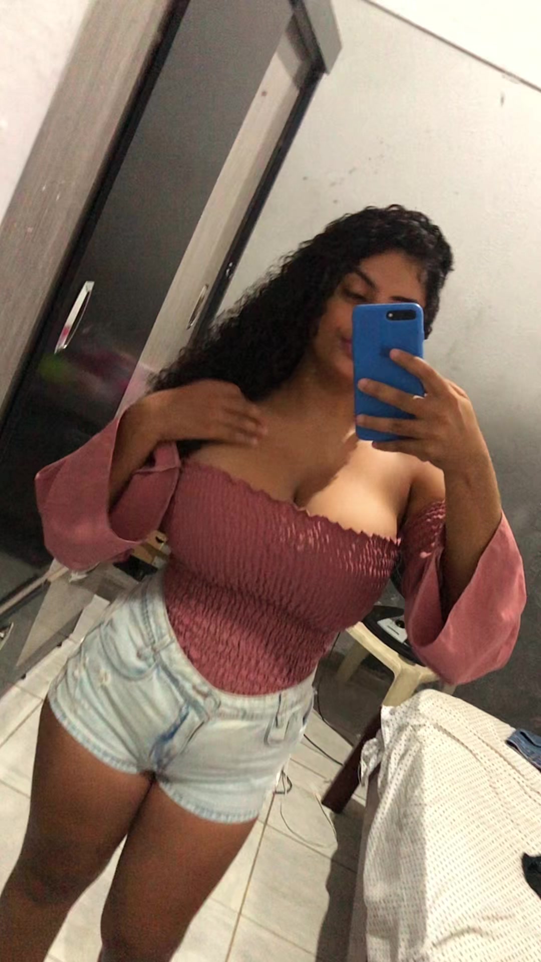 @erika_oliveira09