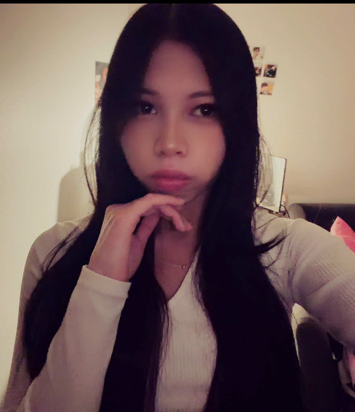 @Anaya