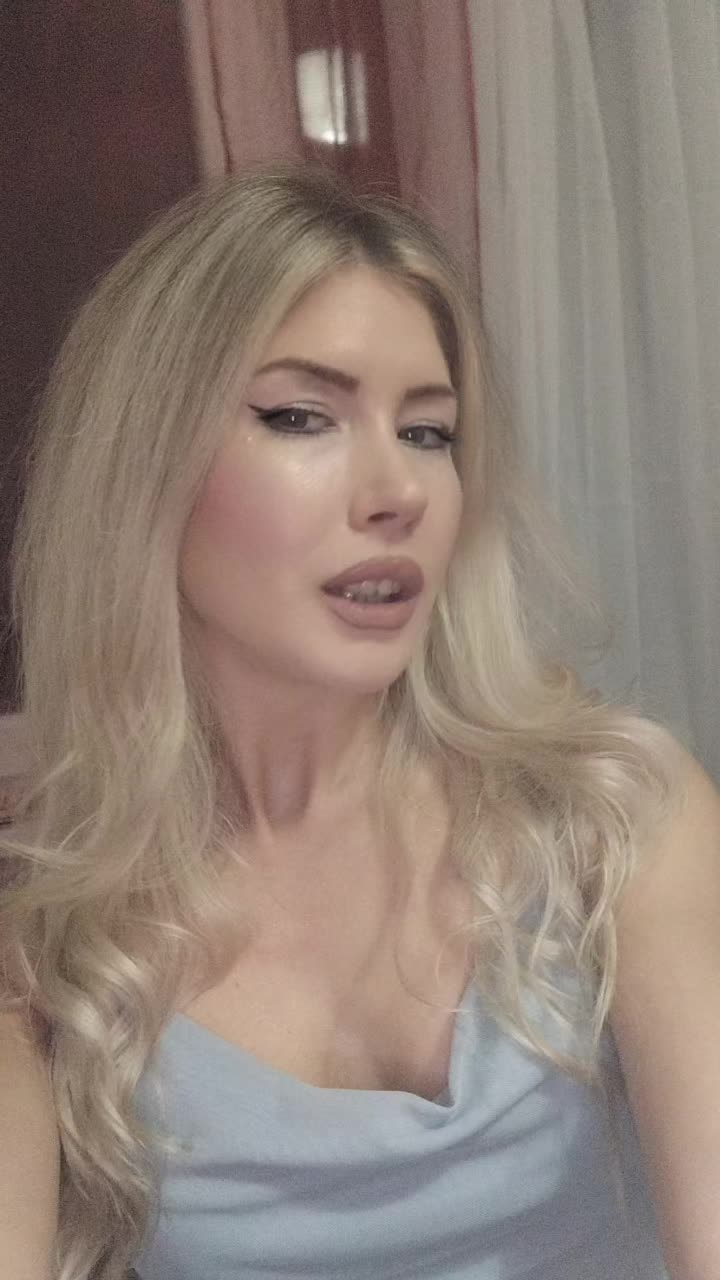 @Niki ๐