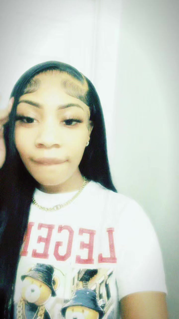 @_zbabyyy