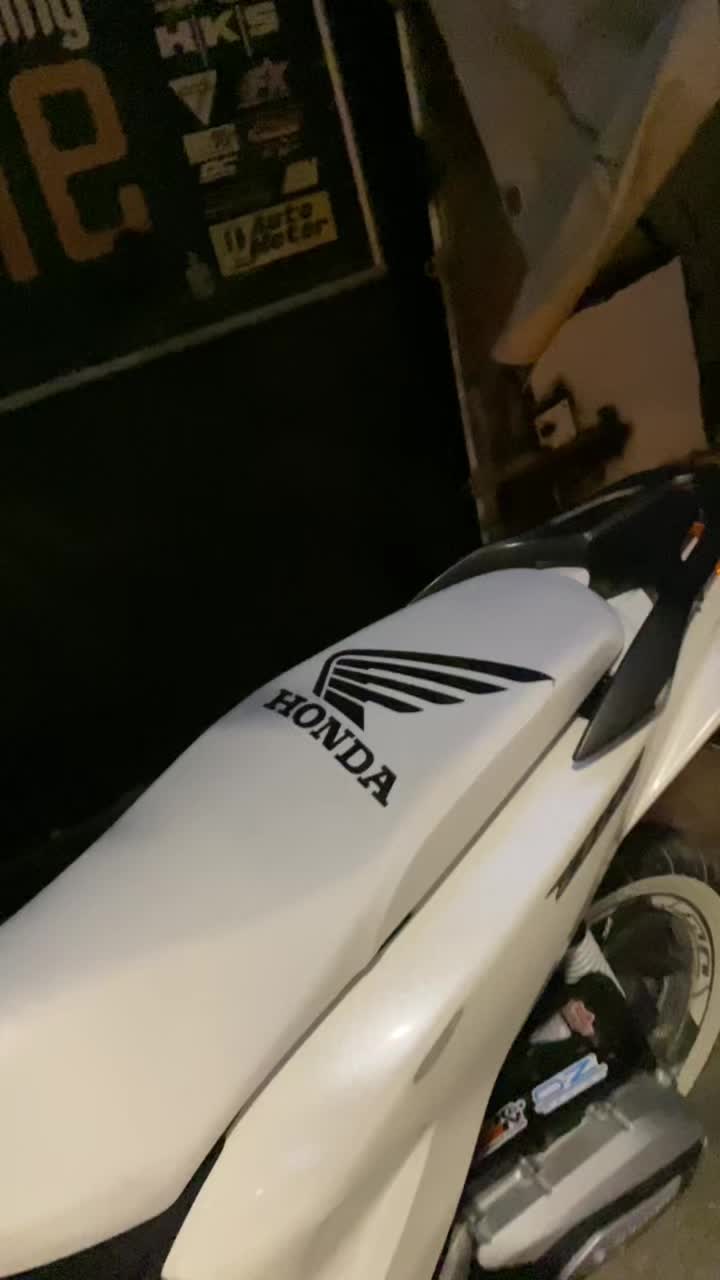 @Nardopcx2024🩶