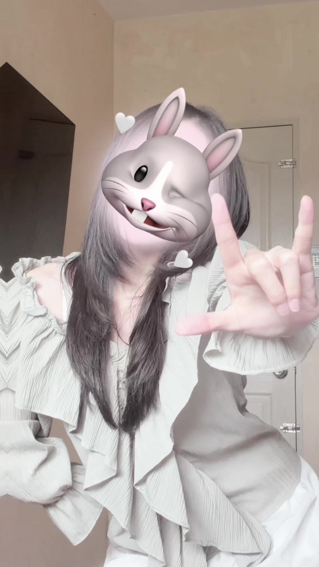 @WINT3R
