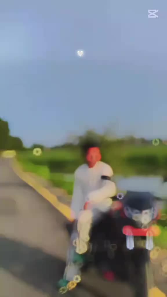 @꧁H҉A҉C҉K҉E҉R҉꧂