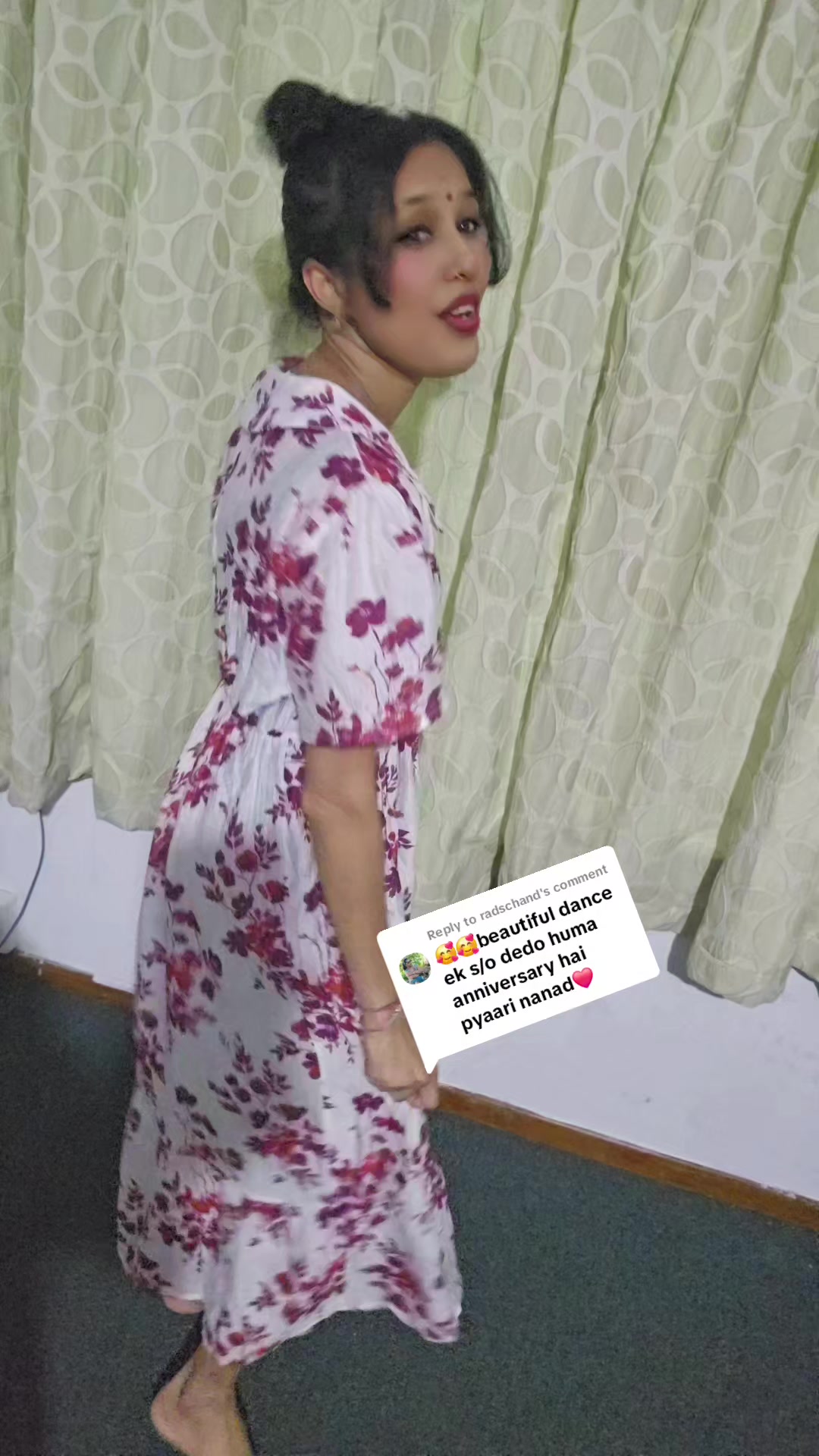 @💞 Vinita Kumar💝