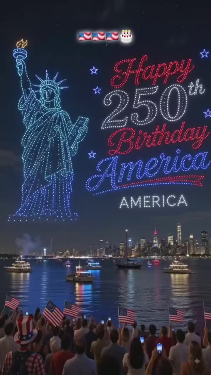 @F1r3w4ll