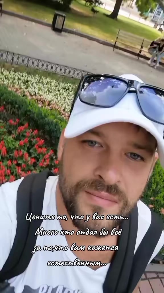 @niko
