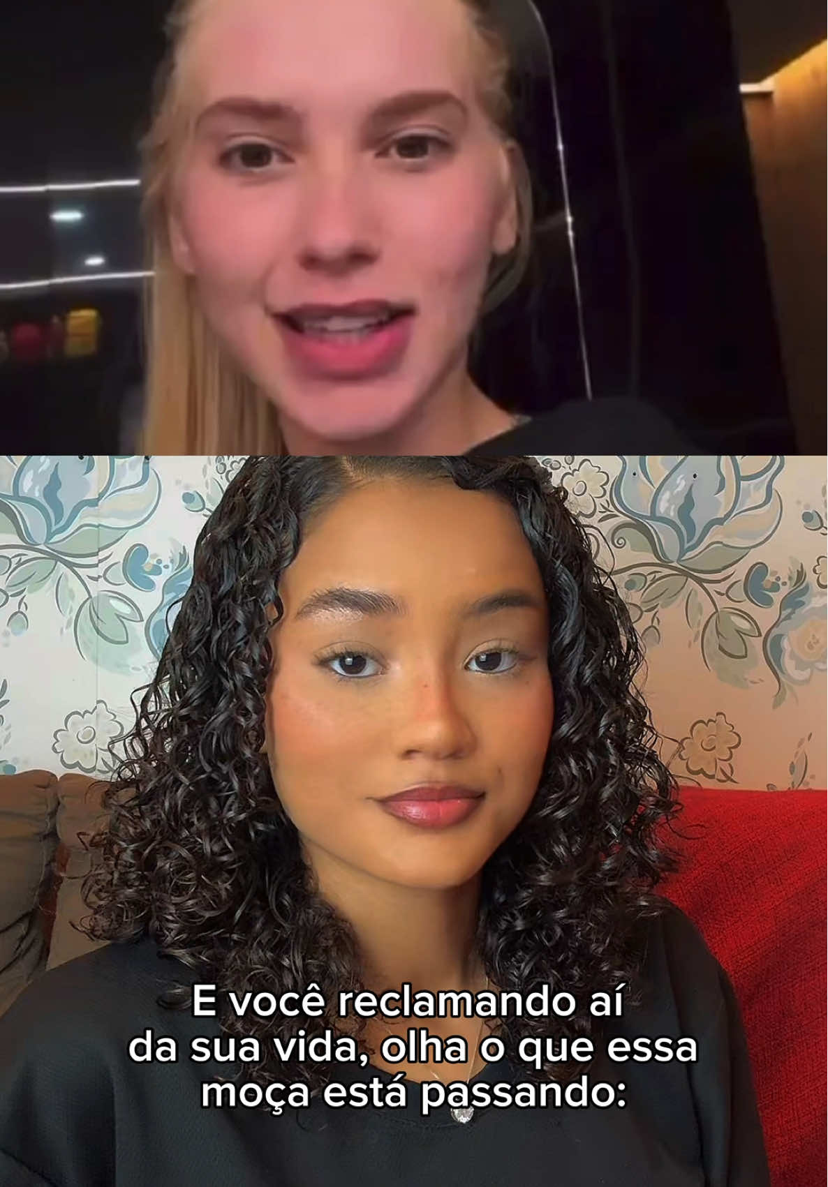 @Mila Freitas🦊