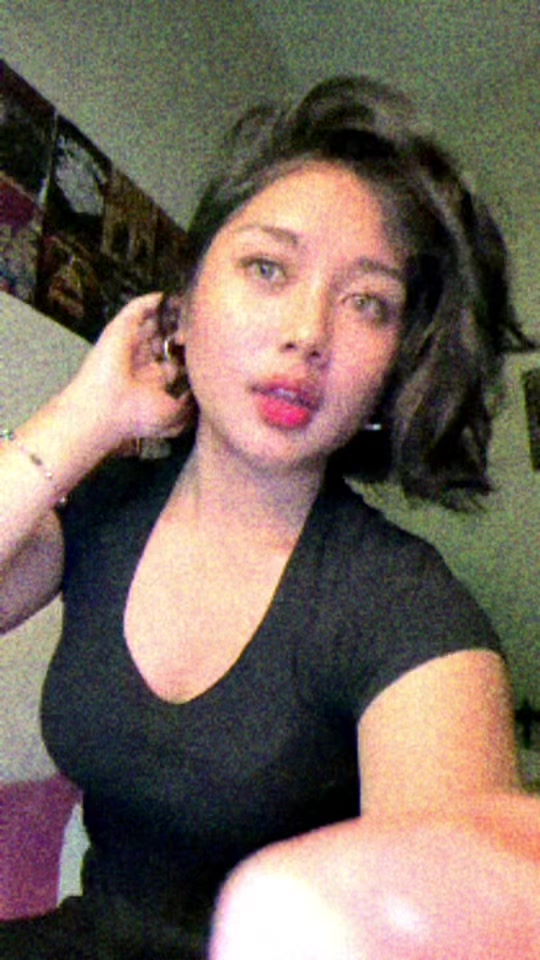 @afra maya