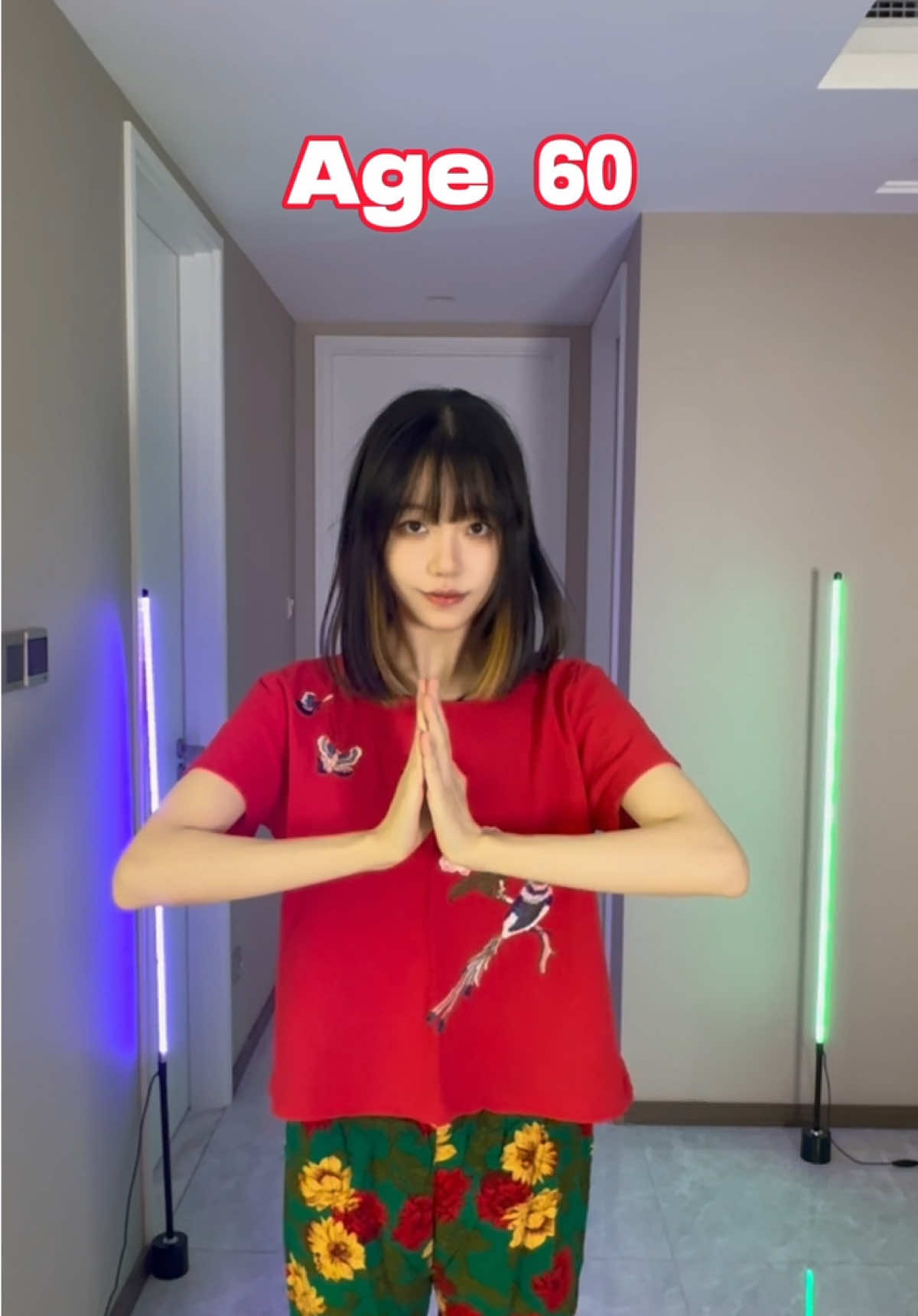 @tripley222