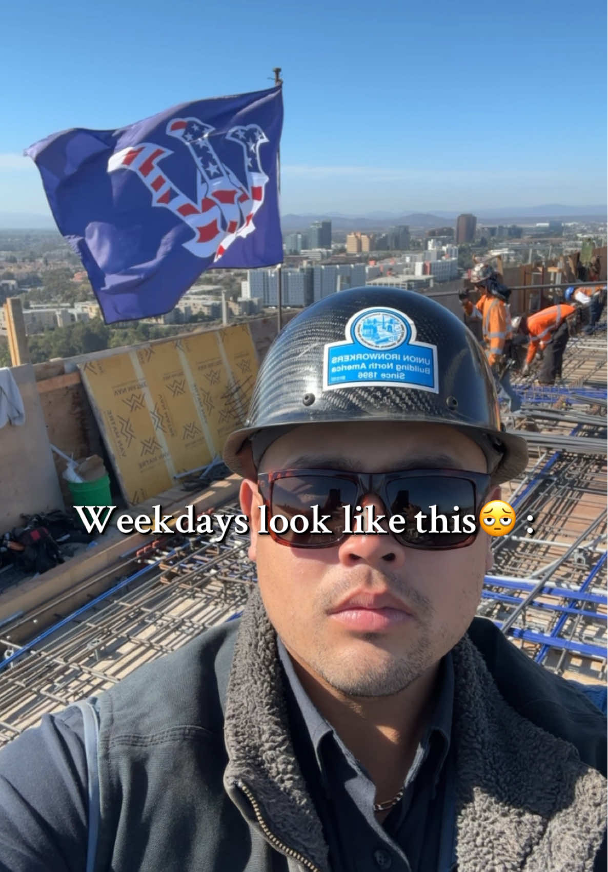 @ciscohdzz