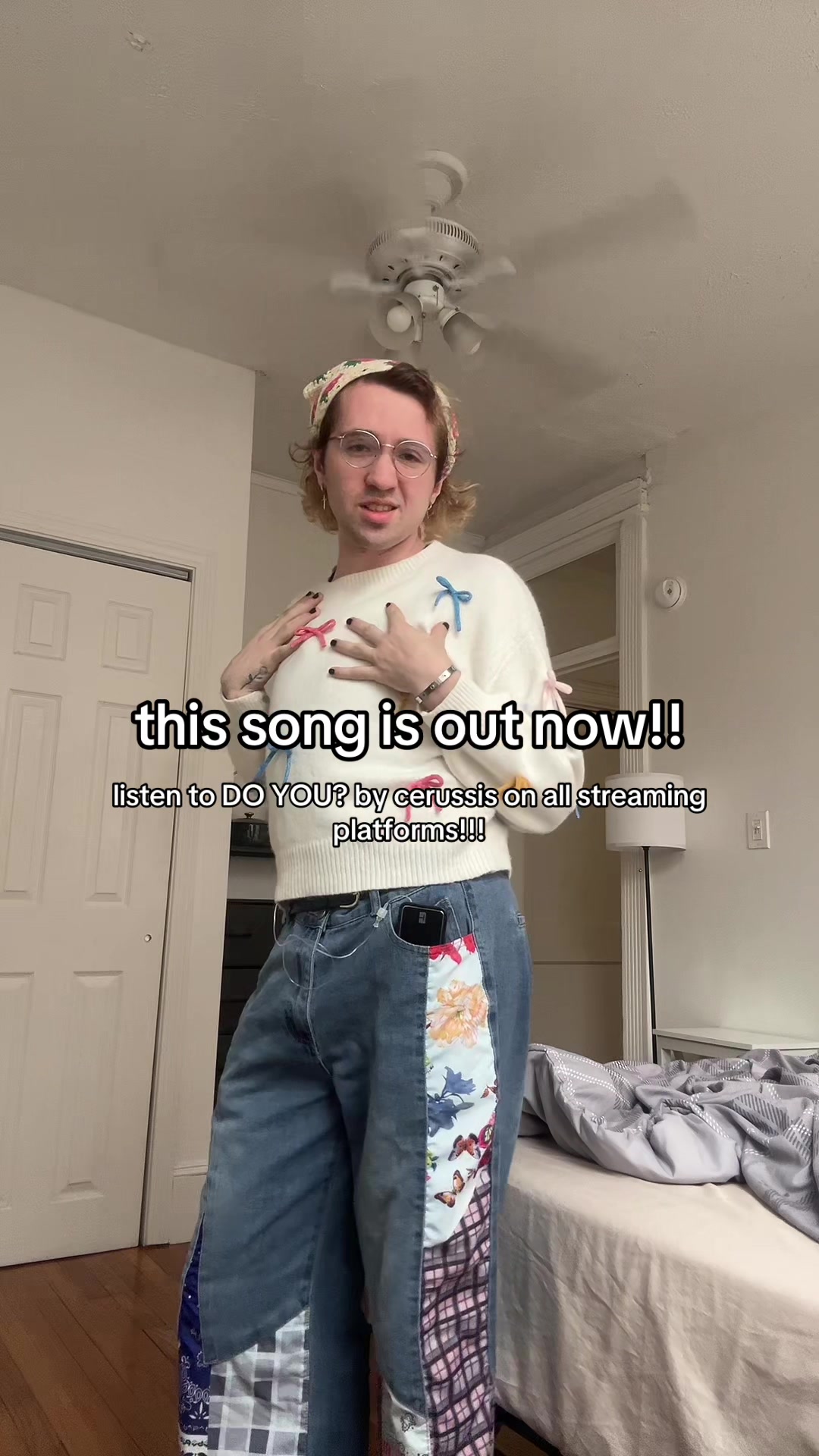 @cerussis_music