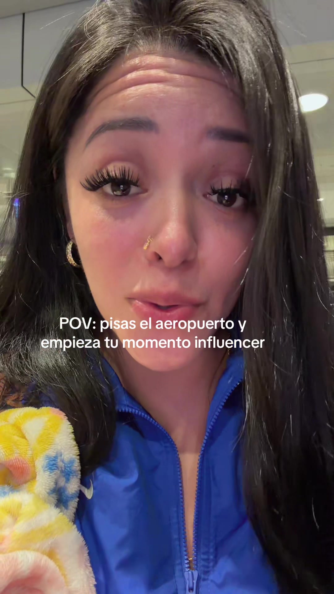 @Nayeli Mendez