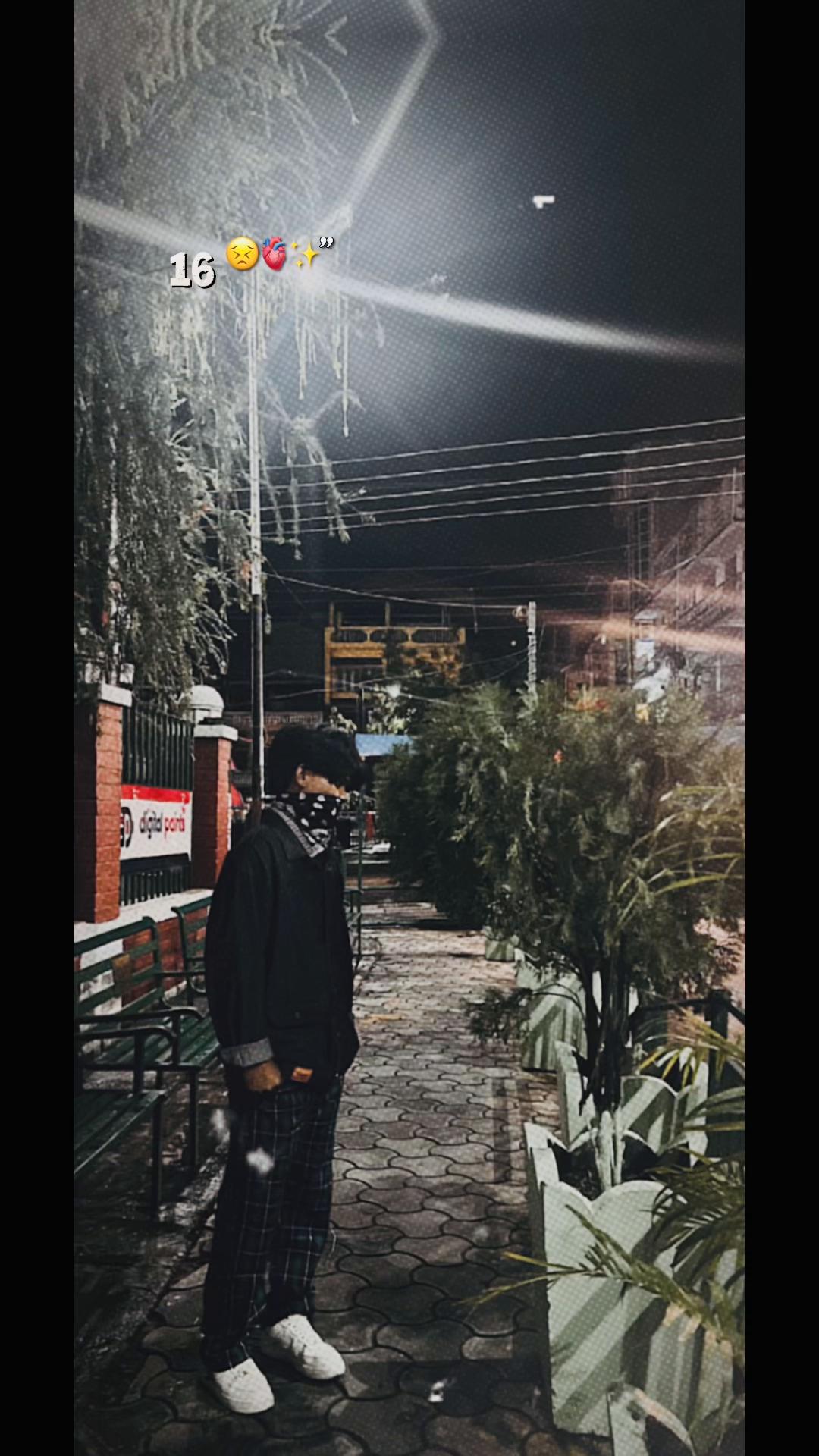 @A❤️🔥