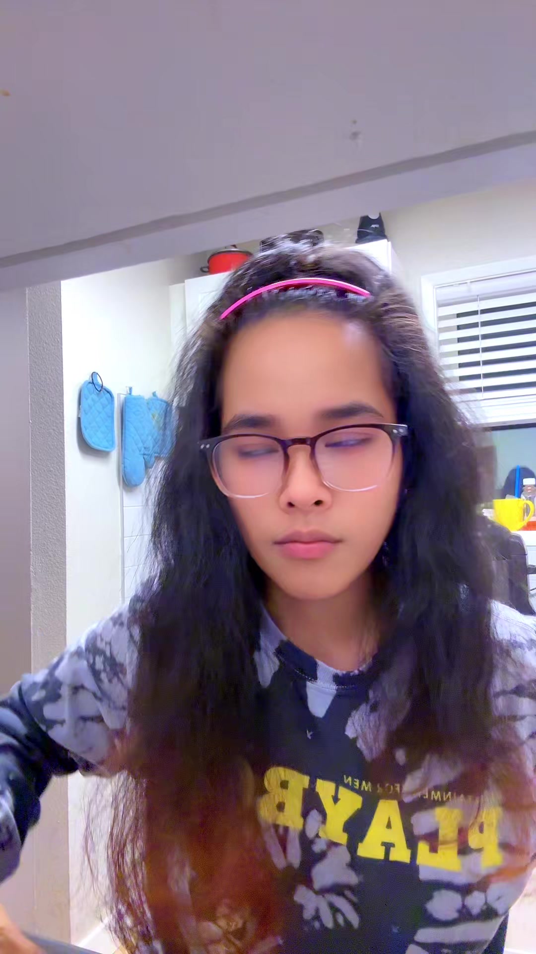 @anipas143