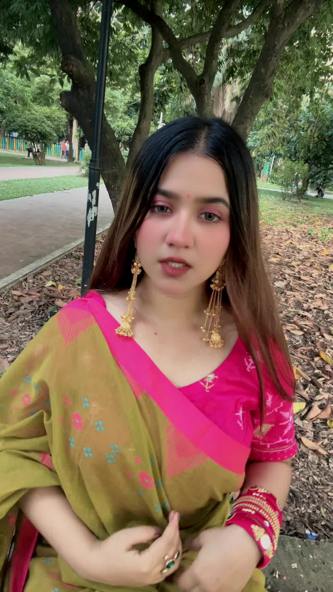 @Sinthia Islam Sheefa