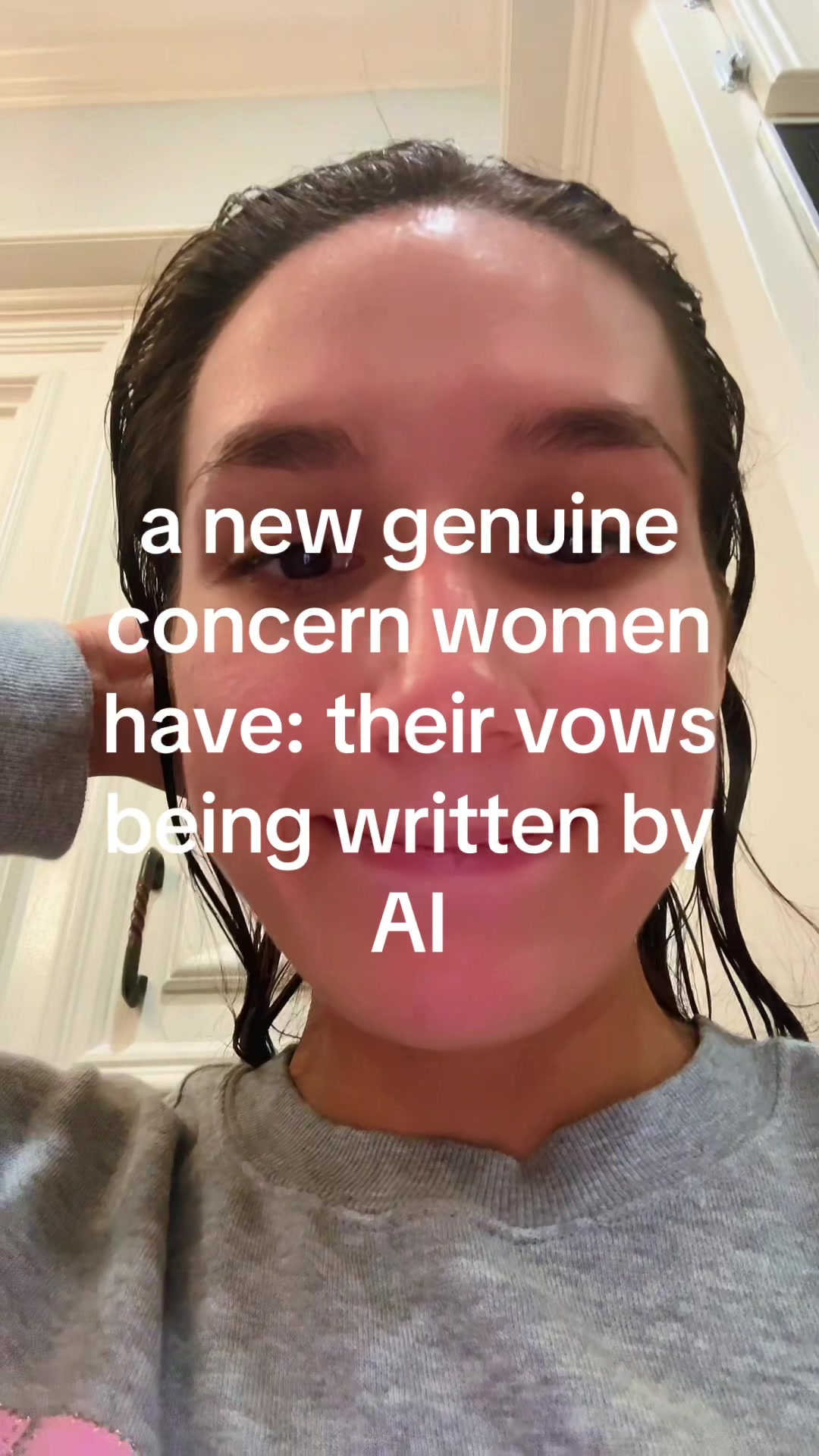 @originalg4ngstr