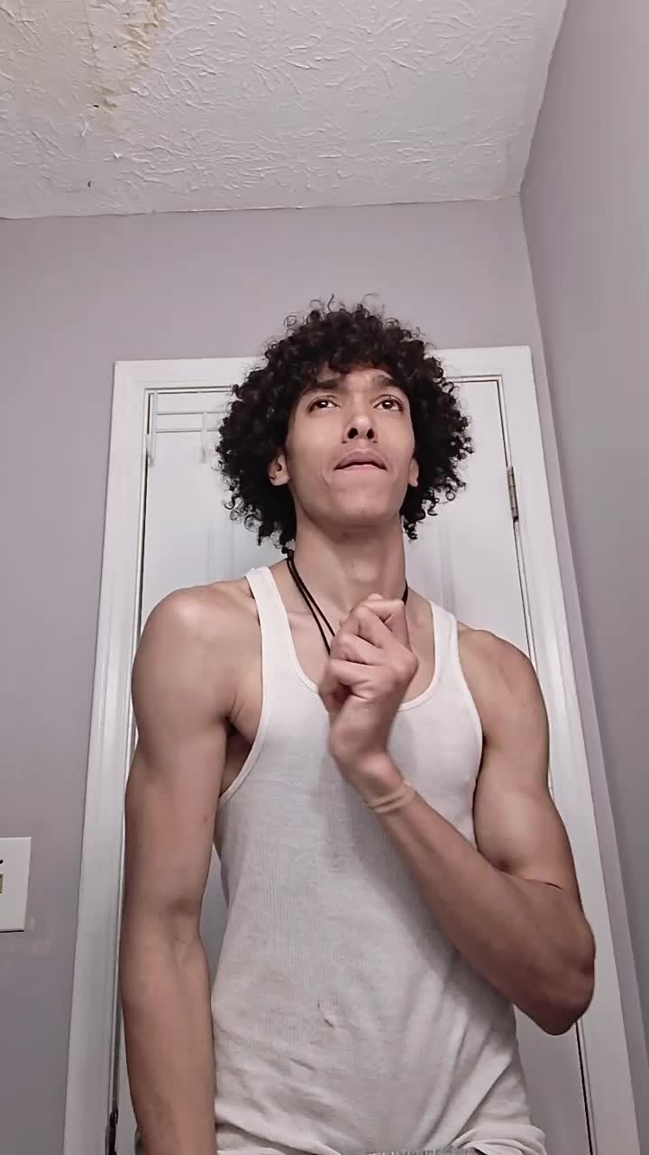 @Malik