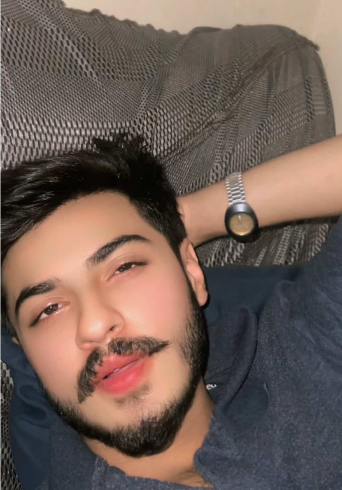 @Zain 🐼